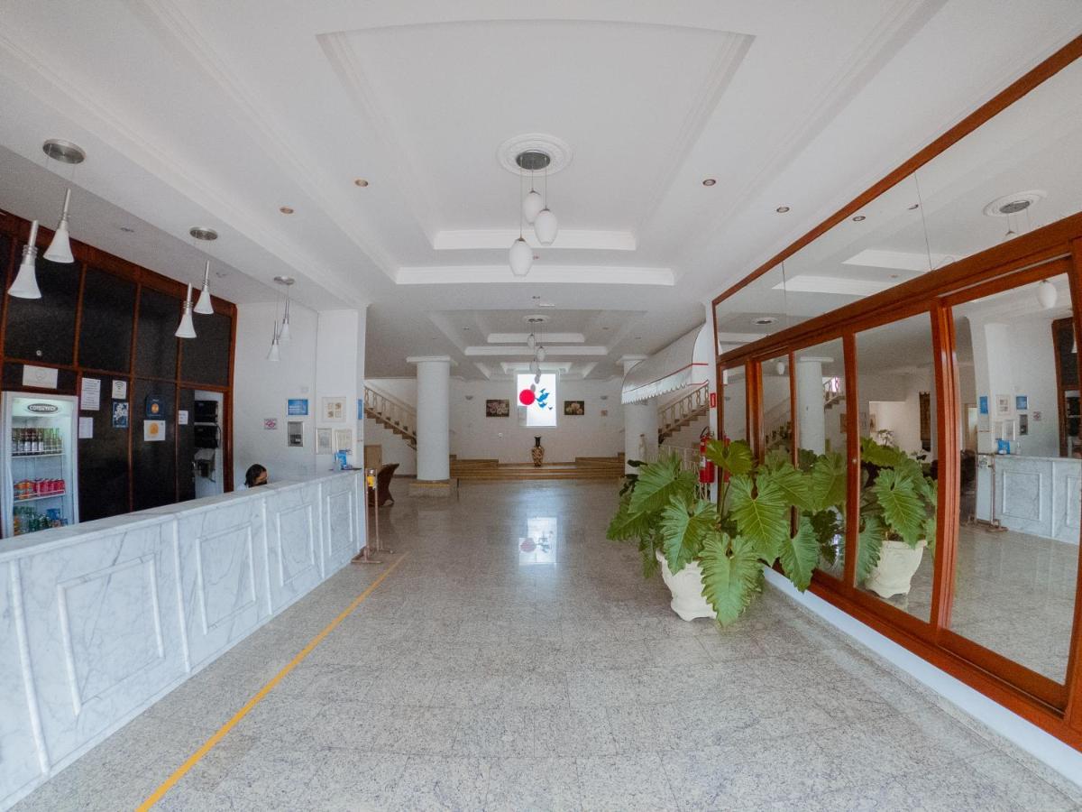 Hotel Recanto Dos Passaros Sao Sebastiao  Zewnętrze zdjęcie