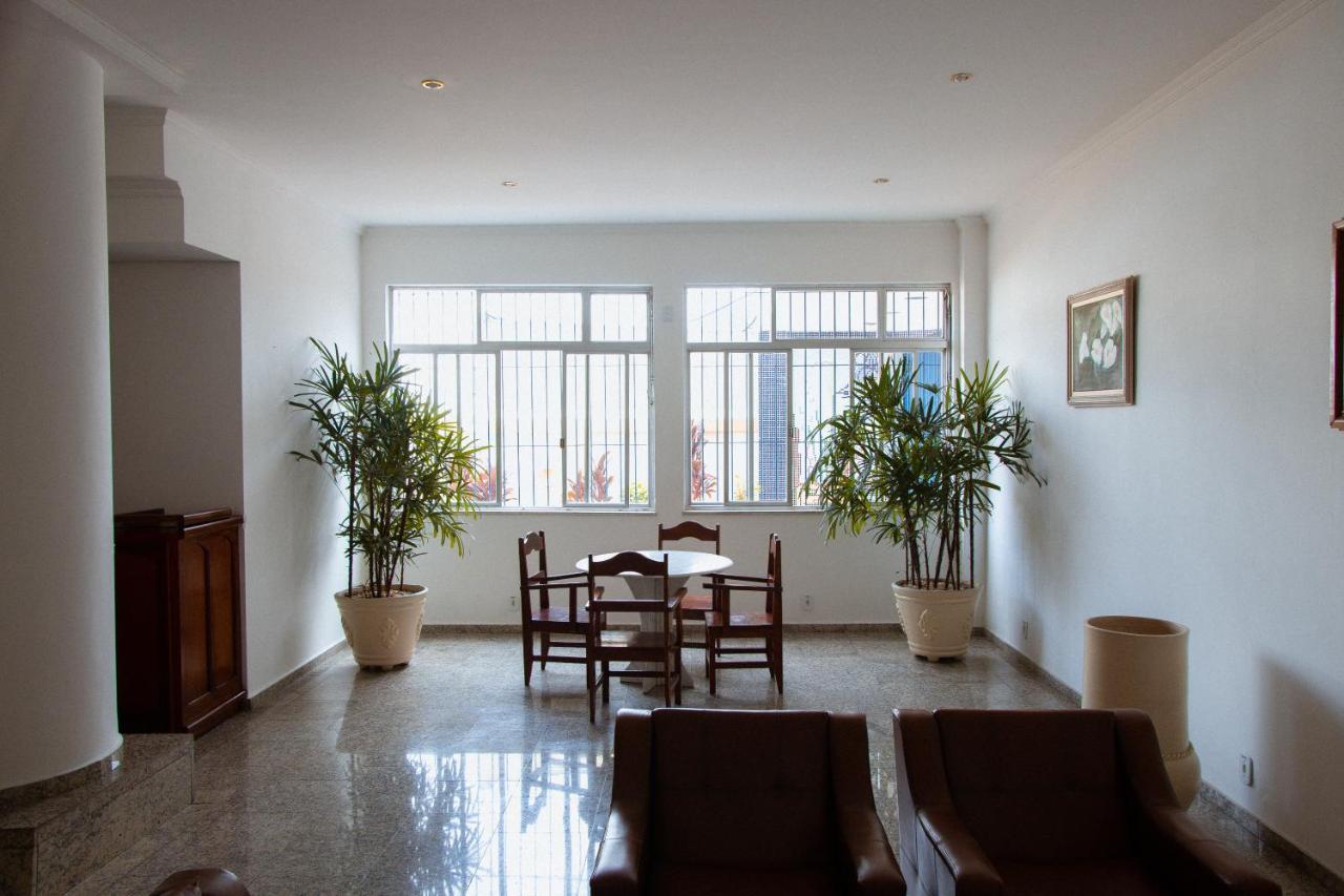 Hotel Recanto Dos Passaros Sao Sebastiao  Zewnętrze zdjęcie