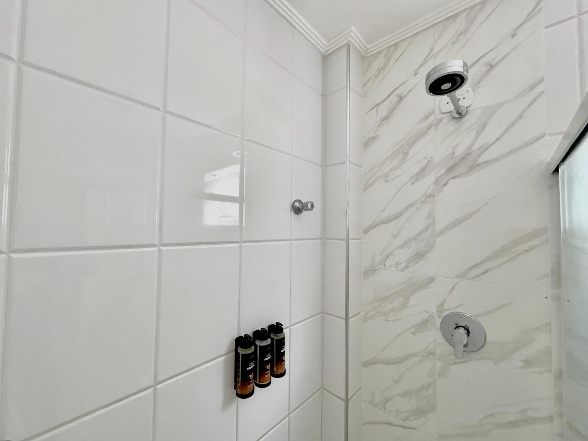Hotel Recanto Dos Passaros Sao Sebastiao  Zewnętrze zdjęcie