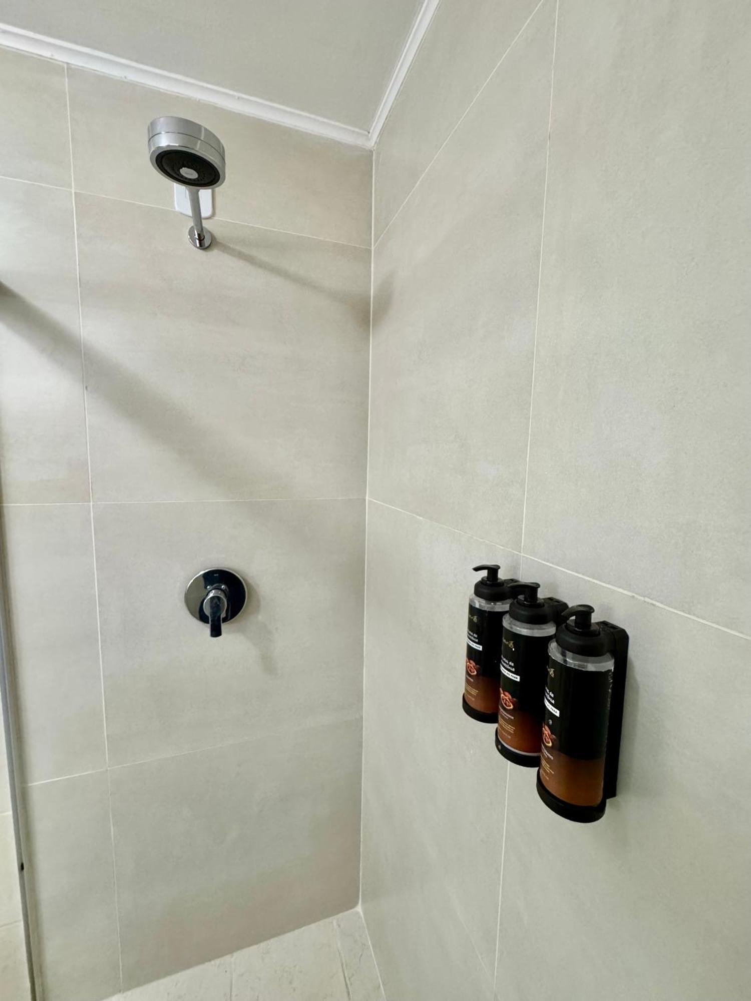 Hotel Recanto Dos Passaros Sao Sebastiao  Zewnętrze zdjęcie