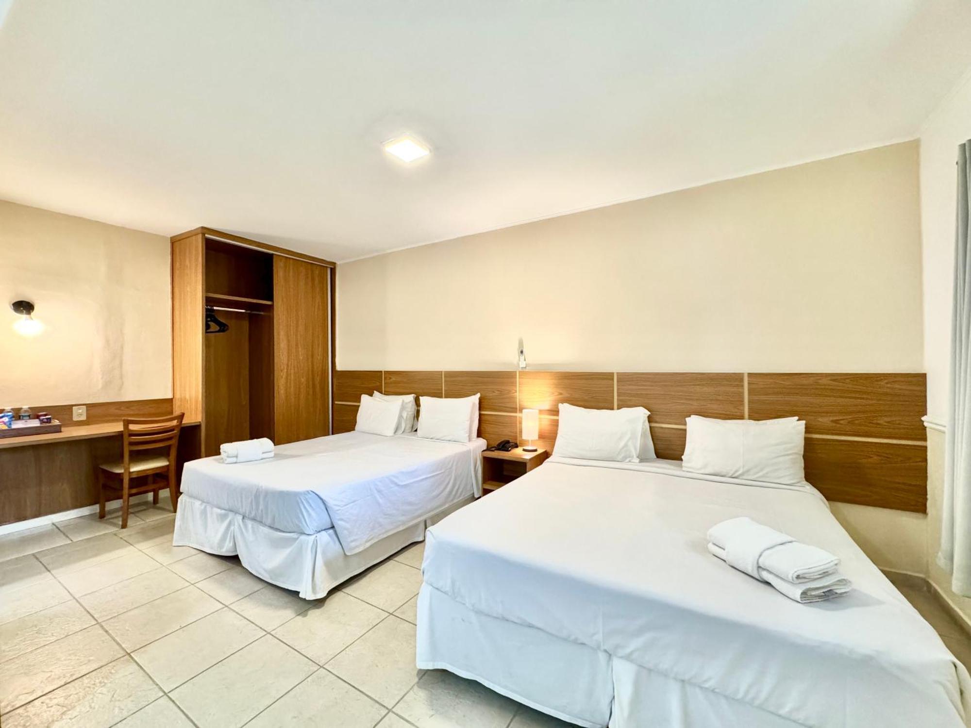 Hotel Recanto Dos Passaros Sao Sebastiao  Zewnętrze zdjęcie